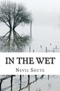 In the Wet - Paperback