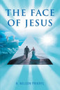 The Face of Jesus - Paperback