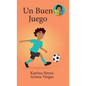 Un Buen Juego - Hardcover