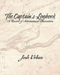 The Captain's Logbook - Paperback
