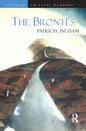The Brontes - Paperback
