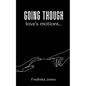 Going though love's motions... - Paperback