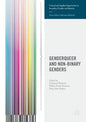 Genderqueer and Non-Binary Genders - Paperback