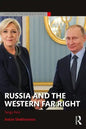 Russia and the Western Far Right: Tango Noir - Paperback