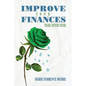 Improve Your Finances Year After Year - Paperback