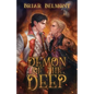 Demon of the Deep - Paperback