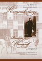Rememberings: The World of a Russian-Jewish Woman in the Nineteenth Century - Hardcover