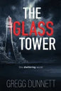 The Glass Tower - Paperback