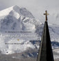 Come to the Mountain: St. Benedict's Monastery - Hardcover
