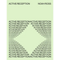 Active Reception - Paperback