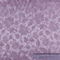 Chinese Style Lotus Design 100Dto75D Woven Fabric