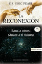 Reconexion, La - Paperback