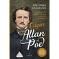 Edgar Allan Poe - Paperback