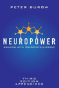 NeuroPower: Third Edition Appendices - Paperback