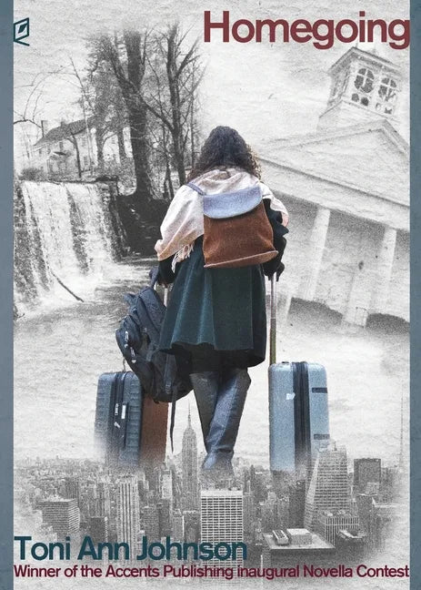 Homegoing - Paperback