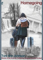 Homegoing - Paperback