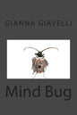 Mind Bug - Paperback