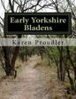 Early Yorkshire Bladens - Paperback