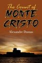 The Count of Monte Cristo - Paperback