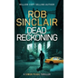 Dead Reckoning - Hardcover
