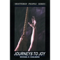 Journeys to Joy - Revised - Paperback