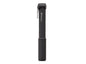 Bontrager Air Support Road Mini Pump