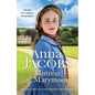 Mistress of Marymoor - Paperback