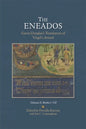 Eneados: Gavin Douglas's Translation of Virgil's Aeneid: Volume II: Books I-VII - Hardcover