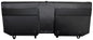 Kuat Huk Tailgate Pad 61" Straight