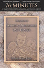 76 Minutes: My Search for Andrew, Alexander and Tanner Skelton - Paperback