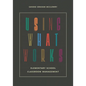 Using What Works: Elementary School Classroom Management - Paperback