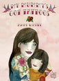 My Mummy's Got Tattoos - Paperback