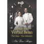 My Life with Verbal Bean: The Man - The Minister - Paperback