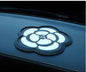 Car Ornaments Anti-skid Pad High Temperature Storage