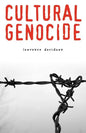 Cultural Genocide - Paperback