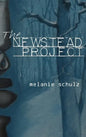 The Newstead Project - Hardcover