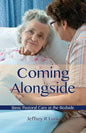 Coming Alongside - Paperback