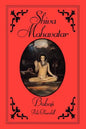 Shiva Mahavatar Babaji - Paperback