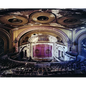 Movie Theaters - Hardcover