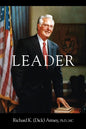 Leader - Paperback