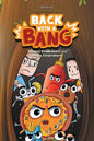 Back with a Bang - Paperback