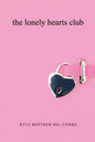The Lonely Hearts Club - Paperback