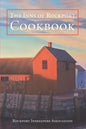 The Inns of Rockport Cookbook - Paperback