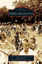 Upper Arlington - Hardcover