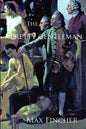 The Pretty Gentleman - Paperback