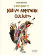 A Kid's Guide to Native American Culture - Paperback