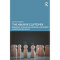 The Abusive Customer: Breaking the Silence Around Customers' Aggressive Behavior - Paperback