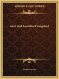 Jesus and Socrates Compared - Paperback