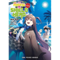The Rising of the Shield Hero Volume 16: The Manga Companion - Paperback