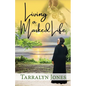 Living a Masked Life - Paperback